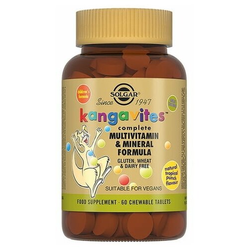 ���� ������ ���������� �������������� � �������� ��� 60 ������ ������