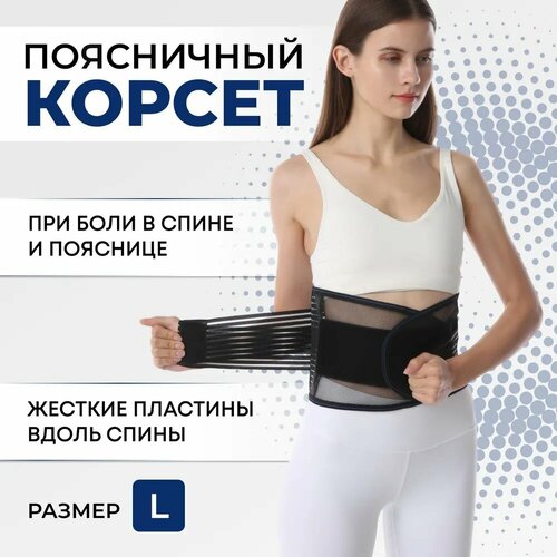 ���� �������������� ������ ��� �����, ������������ � �������� ������� � �������/����������� ������ ����������� ������ ���������-���������� �� ����� � �����