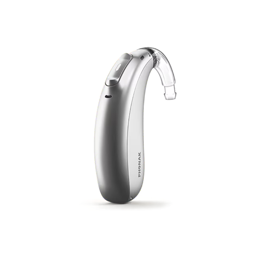     Phonak Naida M30-SP   -     , -  