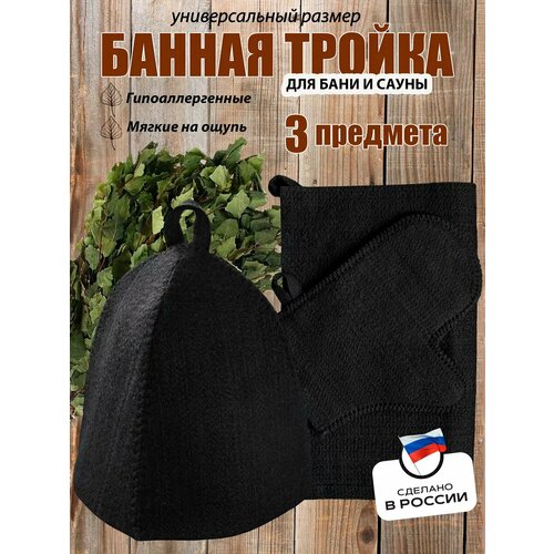 ���� ������ ����� 