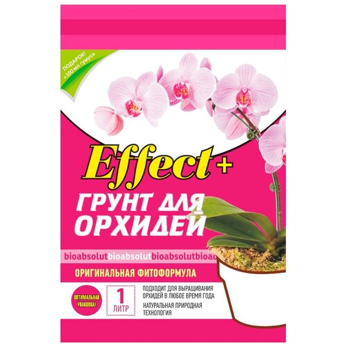    Effect+  , 1 , 0.6   -     , -,   