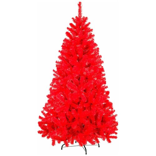 ���� ����� ������������� �������� ��������, 120 ��