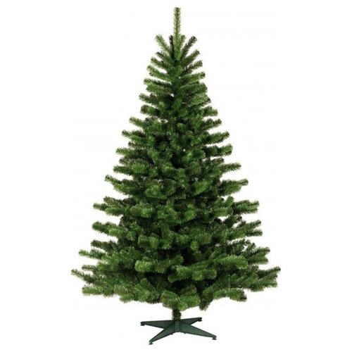 ���� ��� ������������� ���� ���� �����, 160 ��