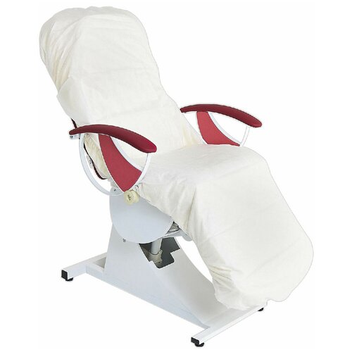 ���� �������� ����� �� ������� 01-617/618 200 � 90 ��, 10 ��., 200x90 ��, ����: �����