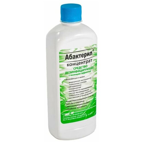 ���� ��������� �������� ��������������� � ������ �������� ��������� (����������), 500 ��, 21 ��., ��� ������: ��������