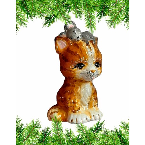 ���� ������� ������� ������� � ������ Komozja Family