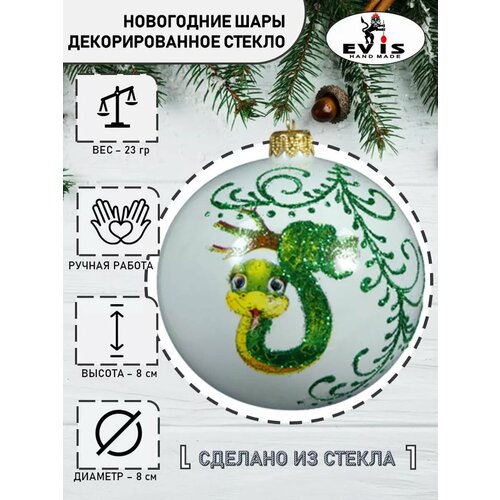 ���� ������ 2025 ����