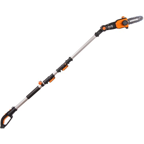      WORX WG349E.9, 20, 20 ,    