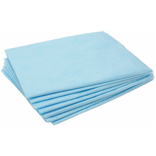 ���� �������� �������� 02-901/02-895 200 � 160 ��, 20 ��., 200x160 ��, ����: �������