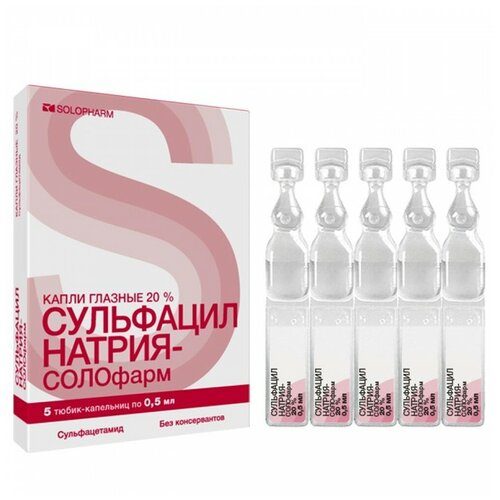 ���� ��������� ������-�������� ��. �����, 20%, 0.5 ��, 5 ��.