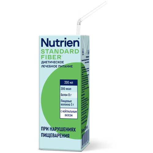   Nutrien    ,   , 200 ,   -     , -  