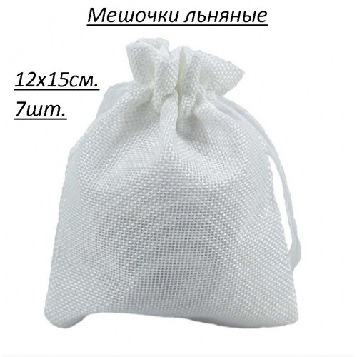 ���� ������� ��� �������� / ��������. ������� 12�15��