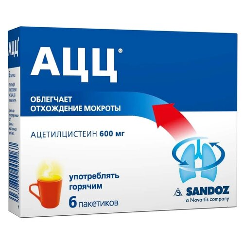 ���� ��� ���. �/����. �-�� �/��. ������, 600 ��, 3 �, 6 ��., �����+���