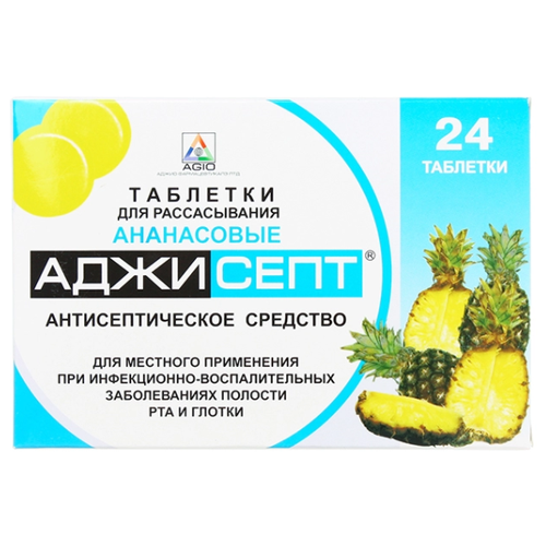 ���� �������� ���. �/������., 24 ��., ������