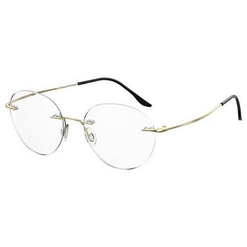    Safilo 7A 035, Gold (J5G)  -     , -  