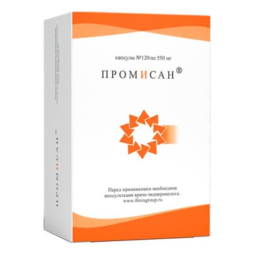 ���� �������� ����., 120 ��.