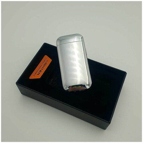     USB Luxlite 003 Silver    -     , -,   
