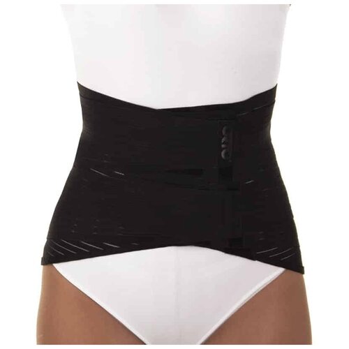    ORTO AirPlus -200,  XL,  27 ,   -     , -  