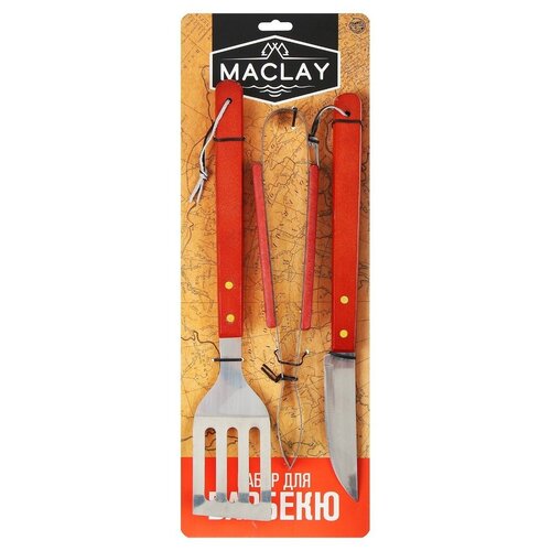       Maclay , ,  35cm 134215  -     , -,   