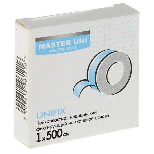  Master Uni UNIFIX     , 1500 , 1 . 