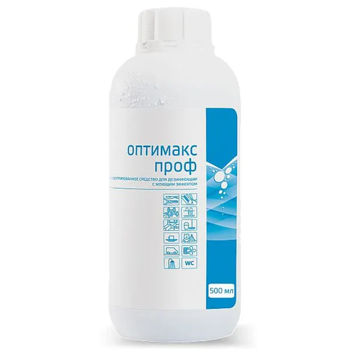 ���� �������� ���� �������� ��������������� �������� ����, 500 ��, ��� ������: ��������