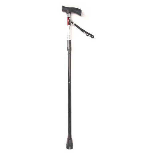���� ������ Ergoforce � 0601, ����: 160 ��, ������: 83 ��