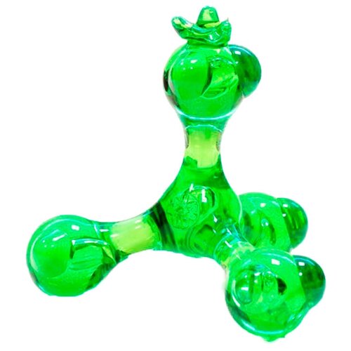 ���� �������� ��� ���� ��� ����� ������, �������