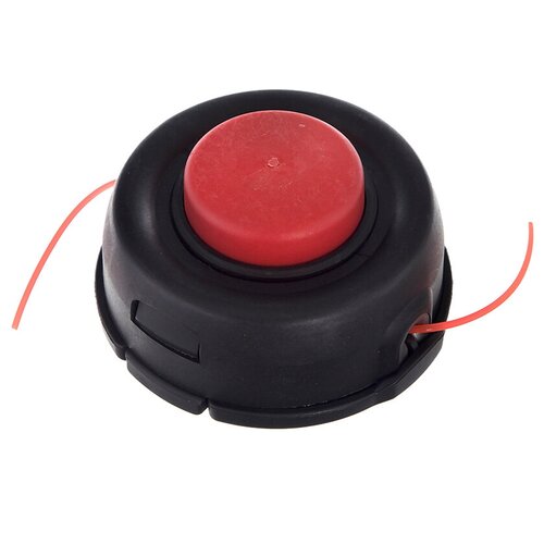 ���� ������� � ������ DDE Wind 5 (640-131) 3 ��