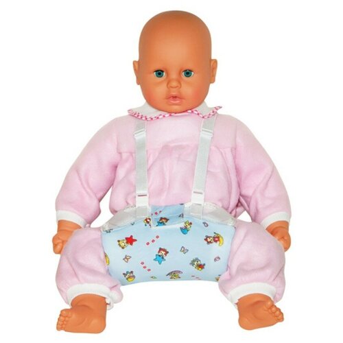 ���� ������ ������ �� ������������� ������ �-8402/�.42.32, ������ S, �������