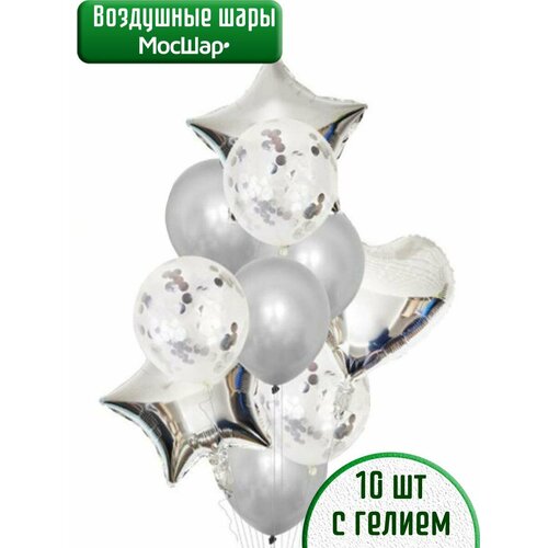 ���� ������ �� ��������� ����� � ������, ������ � ��������, ����������� ����