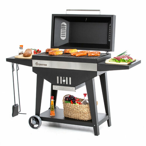 ���� ����� ������ ��� ������� �����