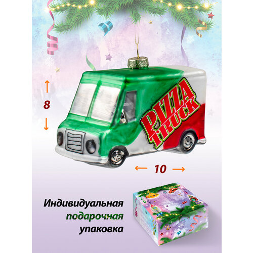 ���� ���������� ���������� ������� ������� 