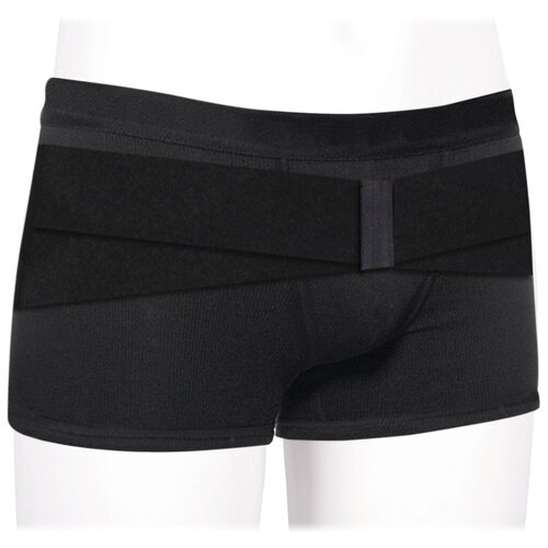 ���� ������ ������ ������� ���-444, ������ 2XS, ������