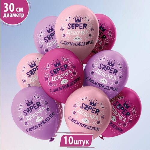 ���� ������ ��������� ��� �������, ����� �� �������� � ���� ��������! 