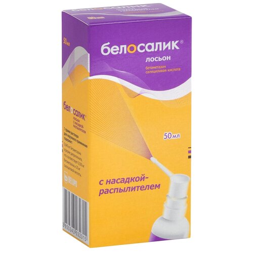 ���� ��������� ������ ��. � ������., 50 ��