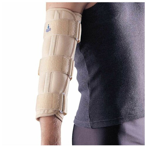   OPPO Medical   4080,  L/XL, 40 ,   -     , -  