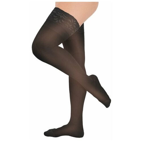 ���� ����� Venoteks Trend 1�200/1�205 � ������� �������� �����������������, 1 �����, ������: XL, �����: 62-71 ��, ������