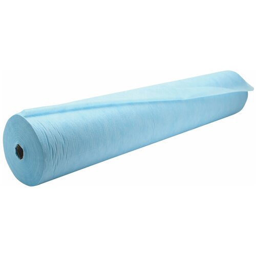 ���� �������� �������� 601-494/601-496/600-495 200 x 80 ��, 100 ��., 80x200 ��, ����: �������