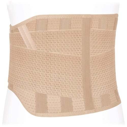 ���� ������ ������ ���-25�, ������ S, ���� �������������, ������ 25 ��, �������