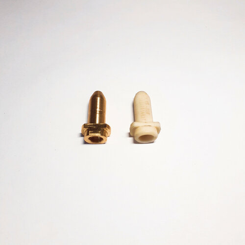 ���� �������� �������� (�����������) ��� �������� ������ Karcher (������) �5-K6, Vario Power