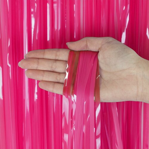 ���� ������� ������ ������ ����, ������, 100*200 ��, 1 ��.