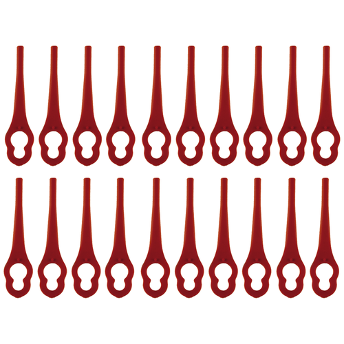 ���� Einhell 3405730