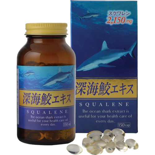 ���� ������� ����., 150 ��.