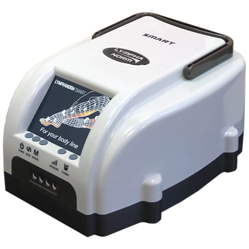 ���� �������������� �������������� �������� Lymphanorm Smart + 2 ������� ����, L, �����