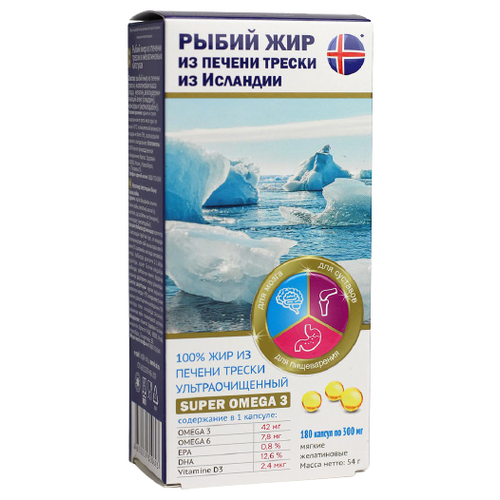 ���� ����� ��� �� ������ ������ ����., 0.3 �, 180 ��.