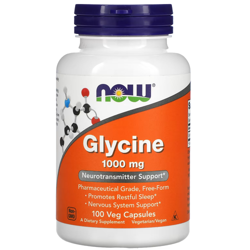 ���� Glycine ����., 1000 ��, 250 ��, 150 �, 100 ��., �����������