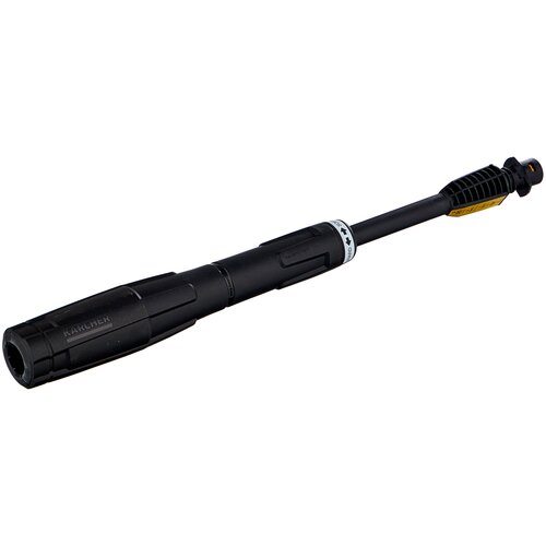   KARCHER   Vario Power VP 145   4 -  5 (2.642-725.0) 0.23  -     , -  