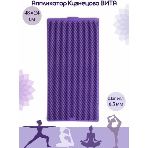 ���� ���������� ��������� ����� ���� 480�240 ��, ��� ��� 6.5 �� ����������