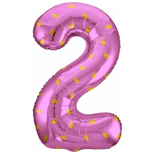 ���� ��������� ��� �������������� Falali ����� 2, ������� ������, �������, 86 ��