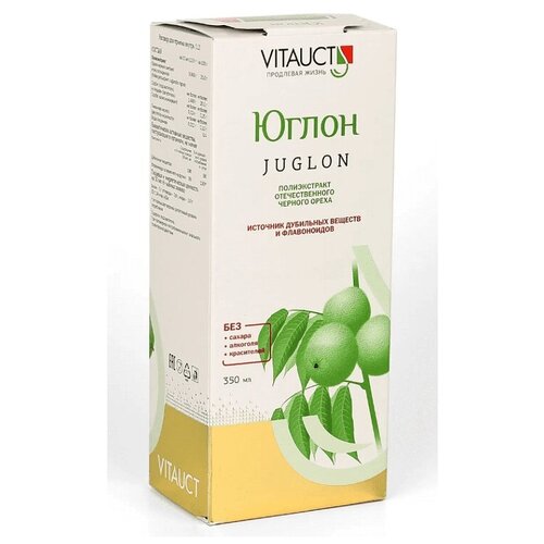 ���� ����� �-� �/��. ������ ��., 350 ��, 400 �